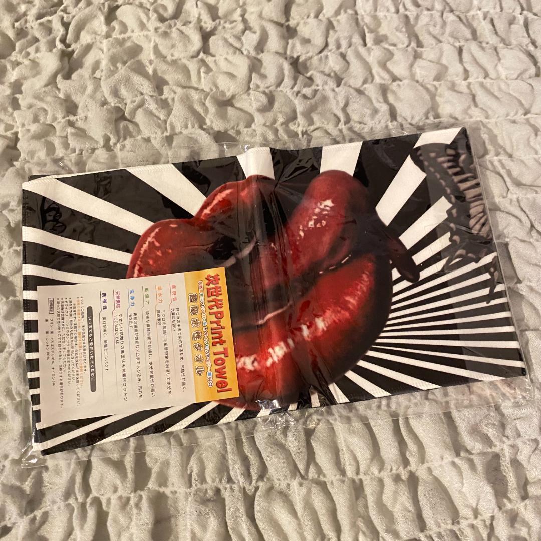 【 合計12点 】MEJIBRAY　グッズセット　恋一　綴　MiA　meto