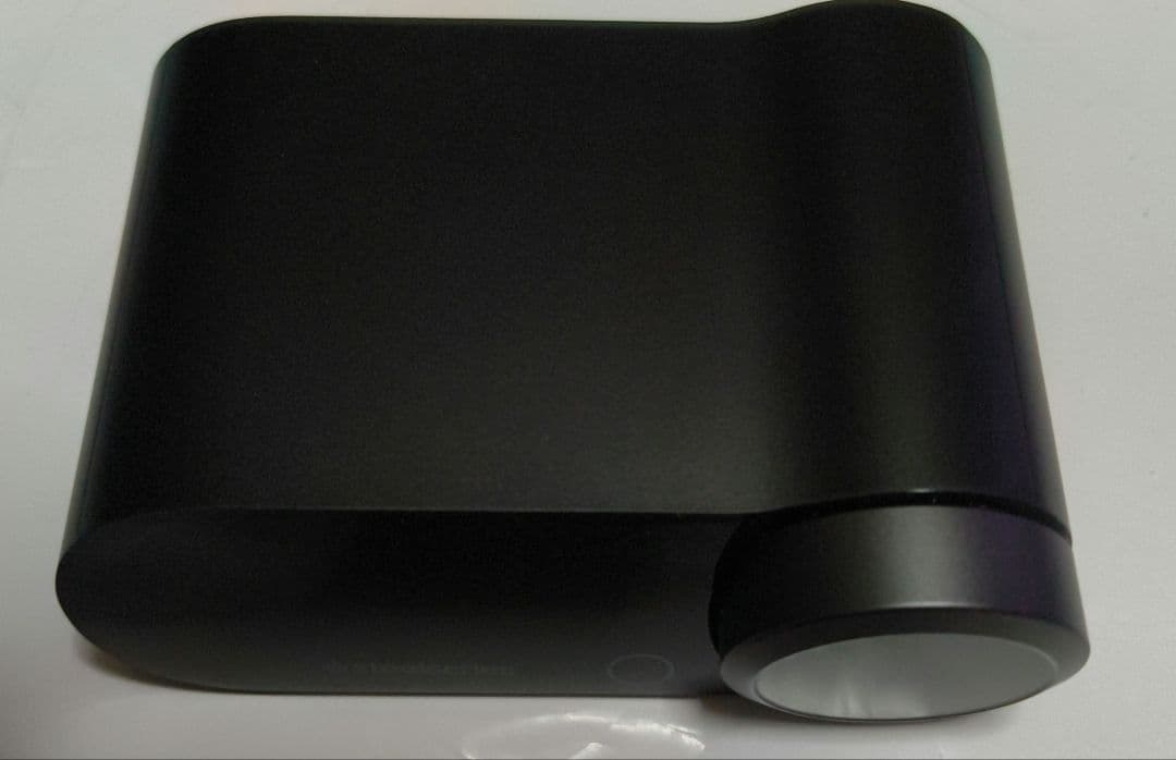 lMTTご購入お控え下さい。SteelSeries Nova