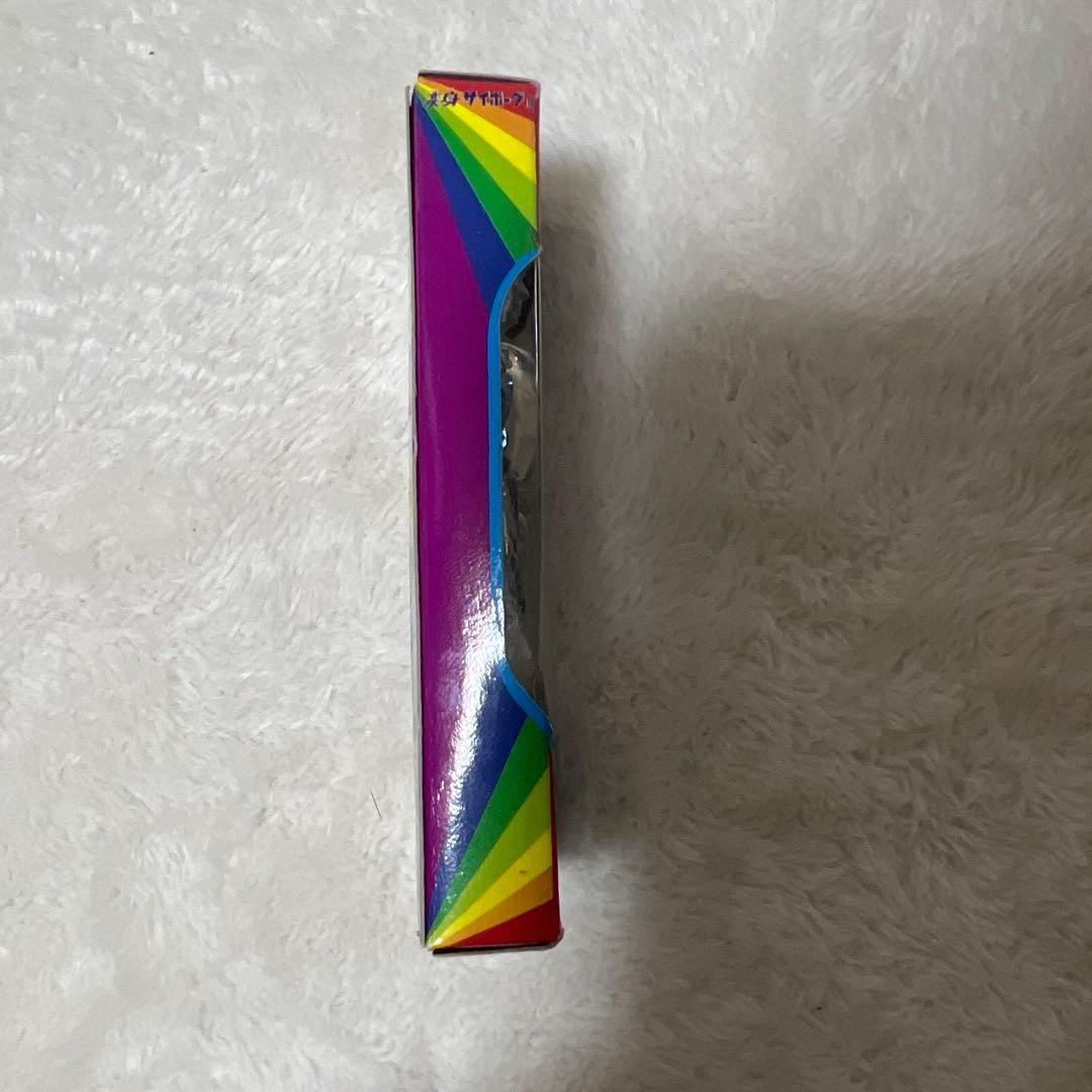 変身サイボーグ1号 フィギア1972