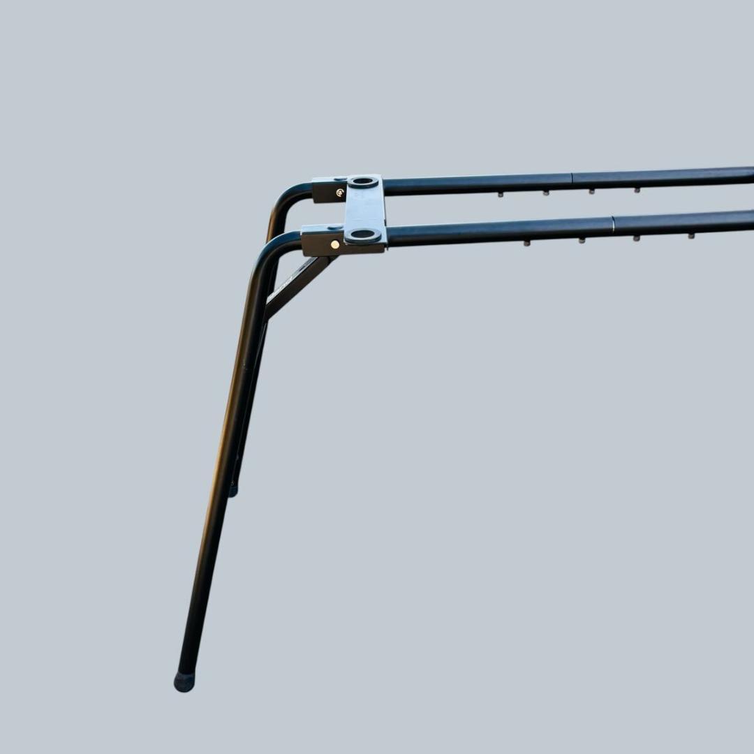 ローランド キーボードスタンド KS-12