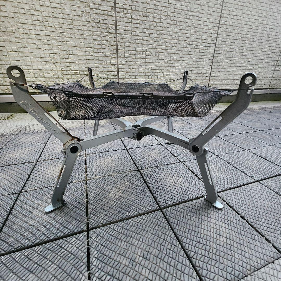 凛　キャンプ道具まとめ売り