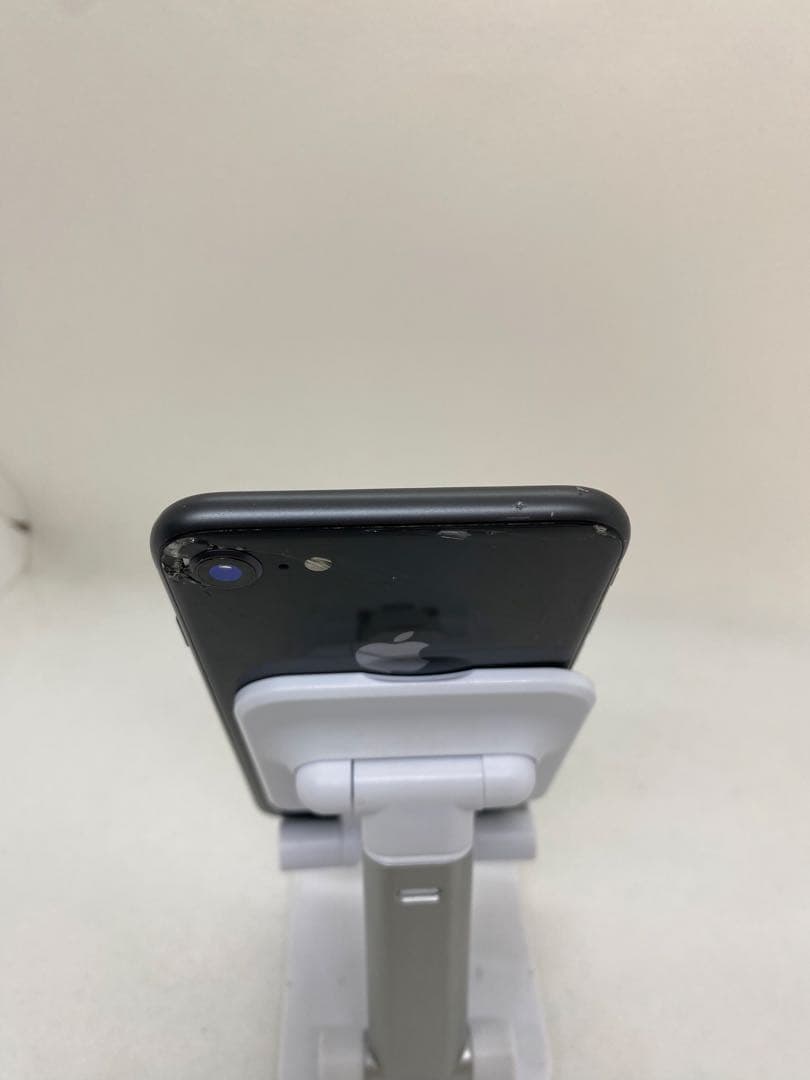 iPhone 8 64GB SIMフリー バッテリー98% 85799