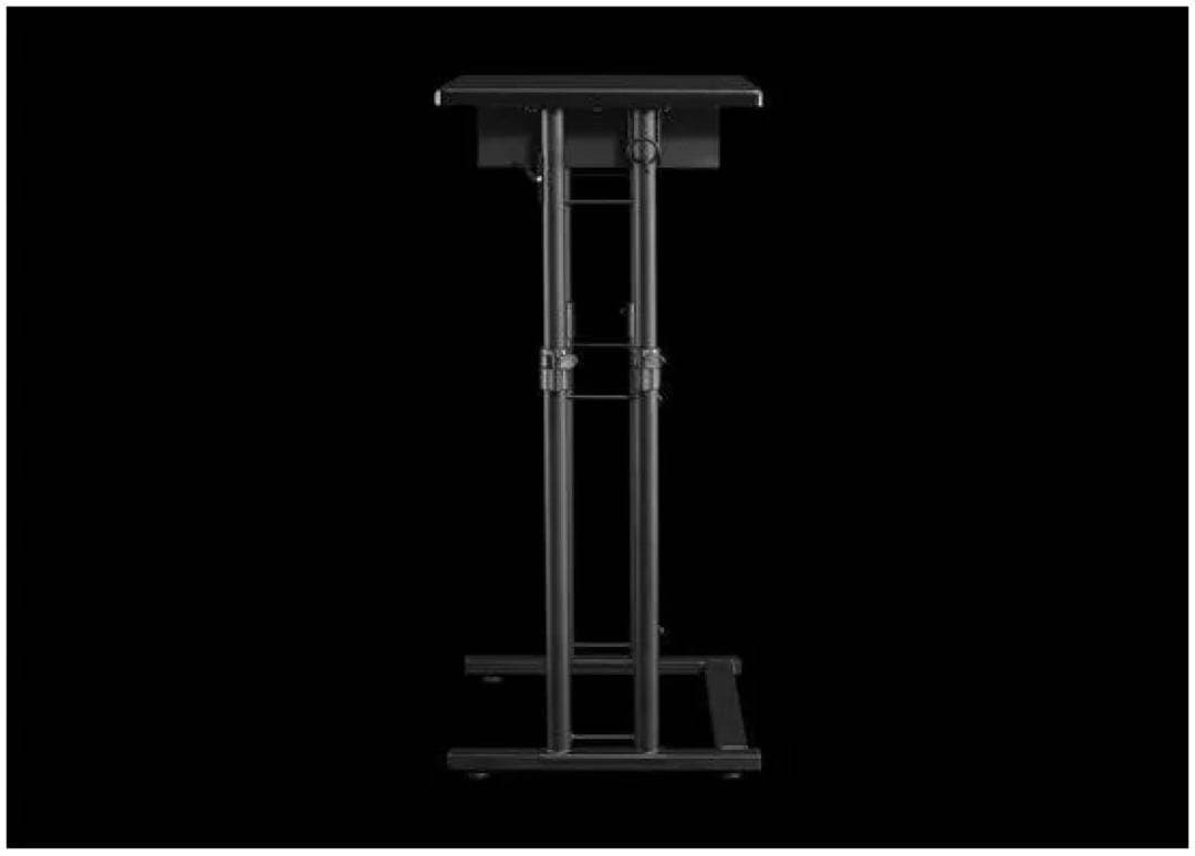 バウヒュッテスクールスタンディングデスク