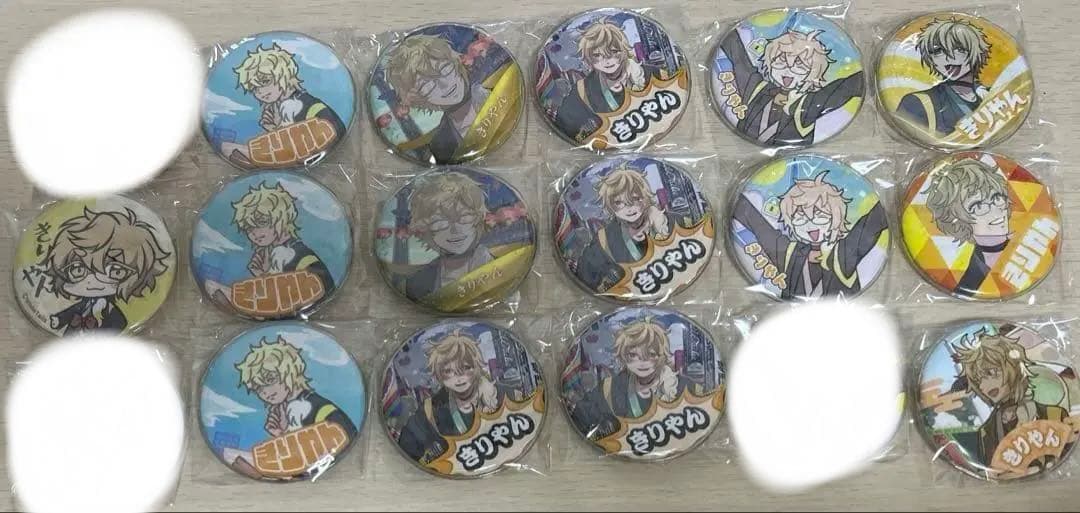 ワイテルズ　まとめ売り　バラ売り可