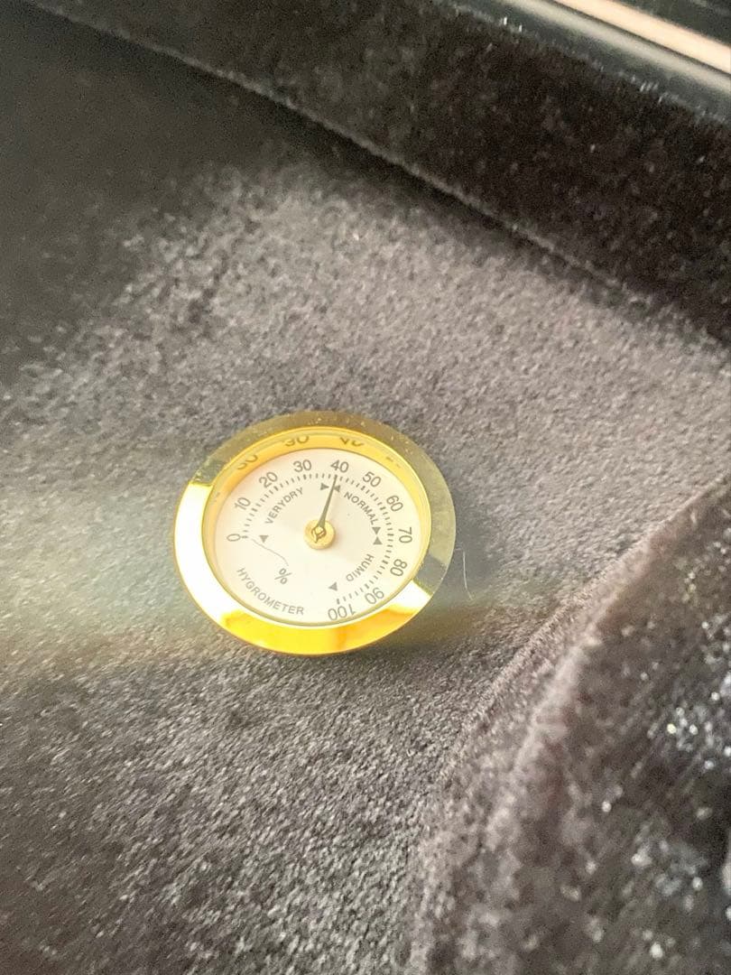 KYLIESMAN バイオリンケース 4/4 カーボン製 付属品付き