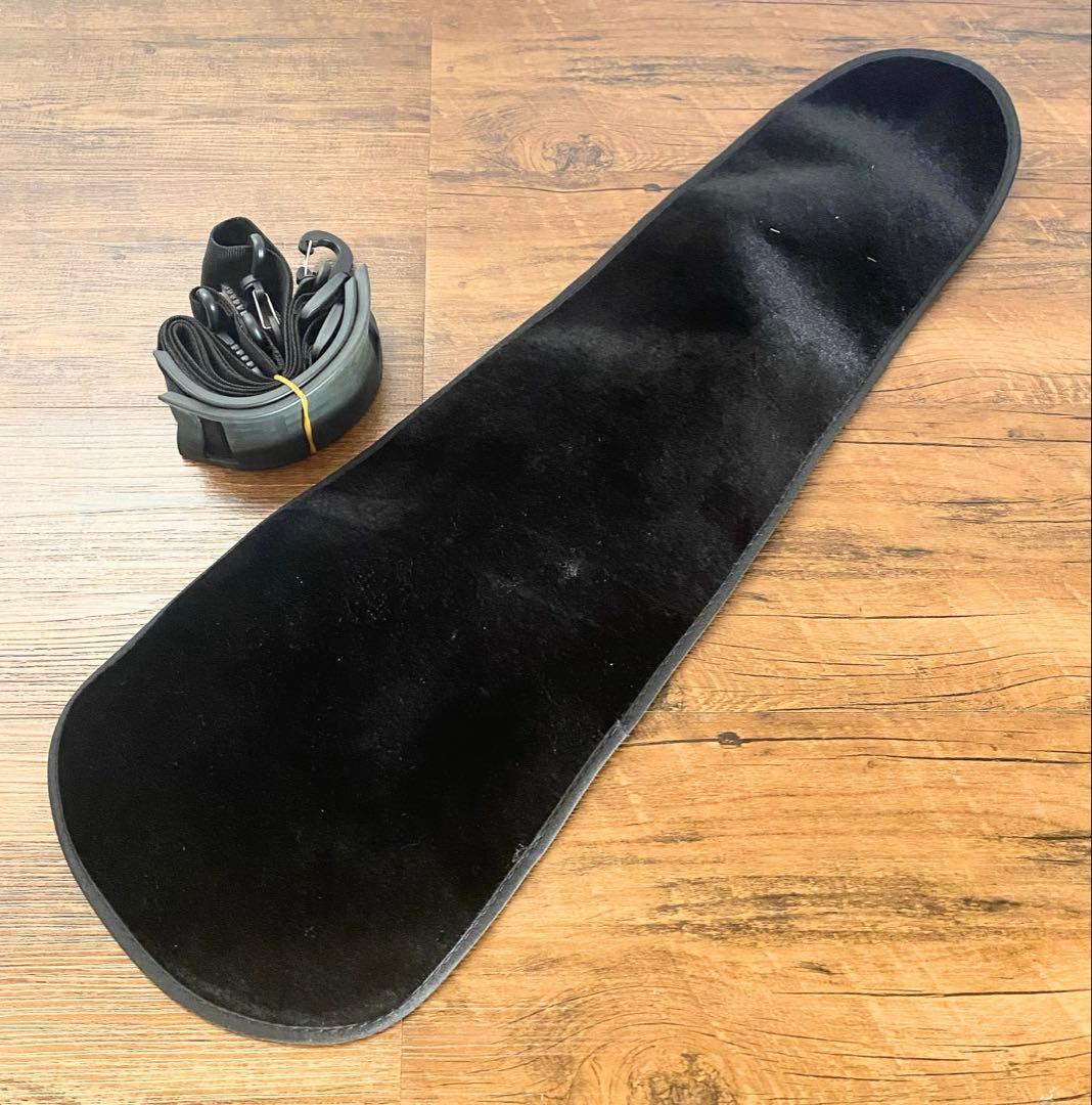 KYLIESMAN バイオリンケース 4/4 カーボン製 付属品付き