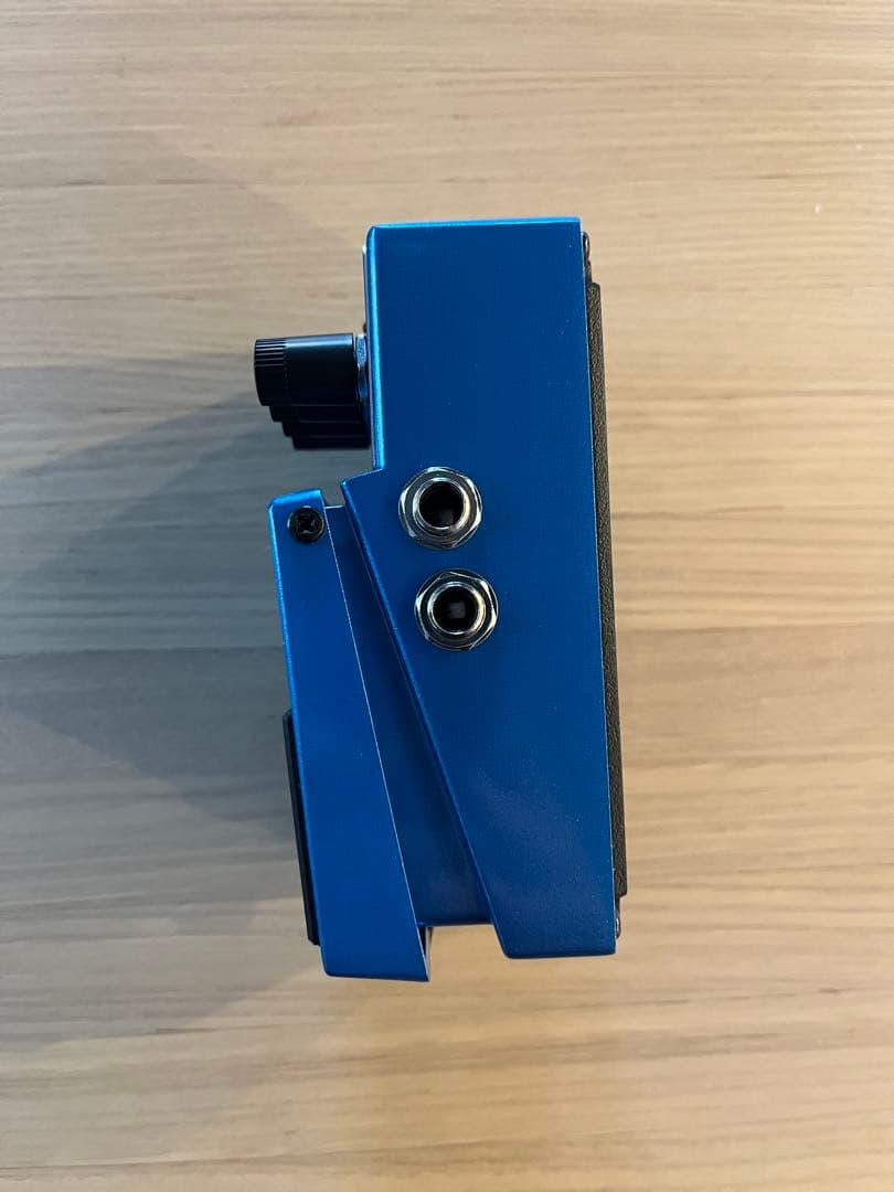 ギター Boss PS-6 Harmonist