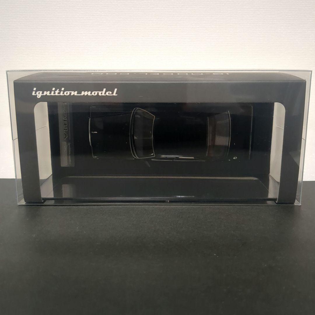 希少人気 日産グロリア Y30 4ドア ハードトップ Brougham VIP