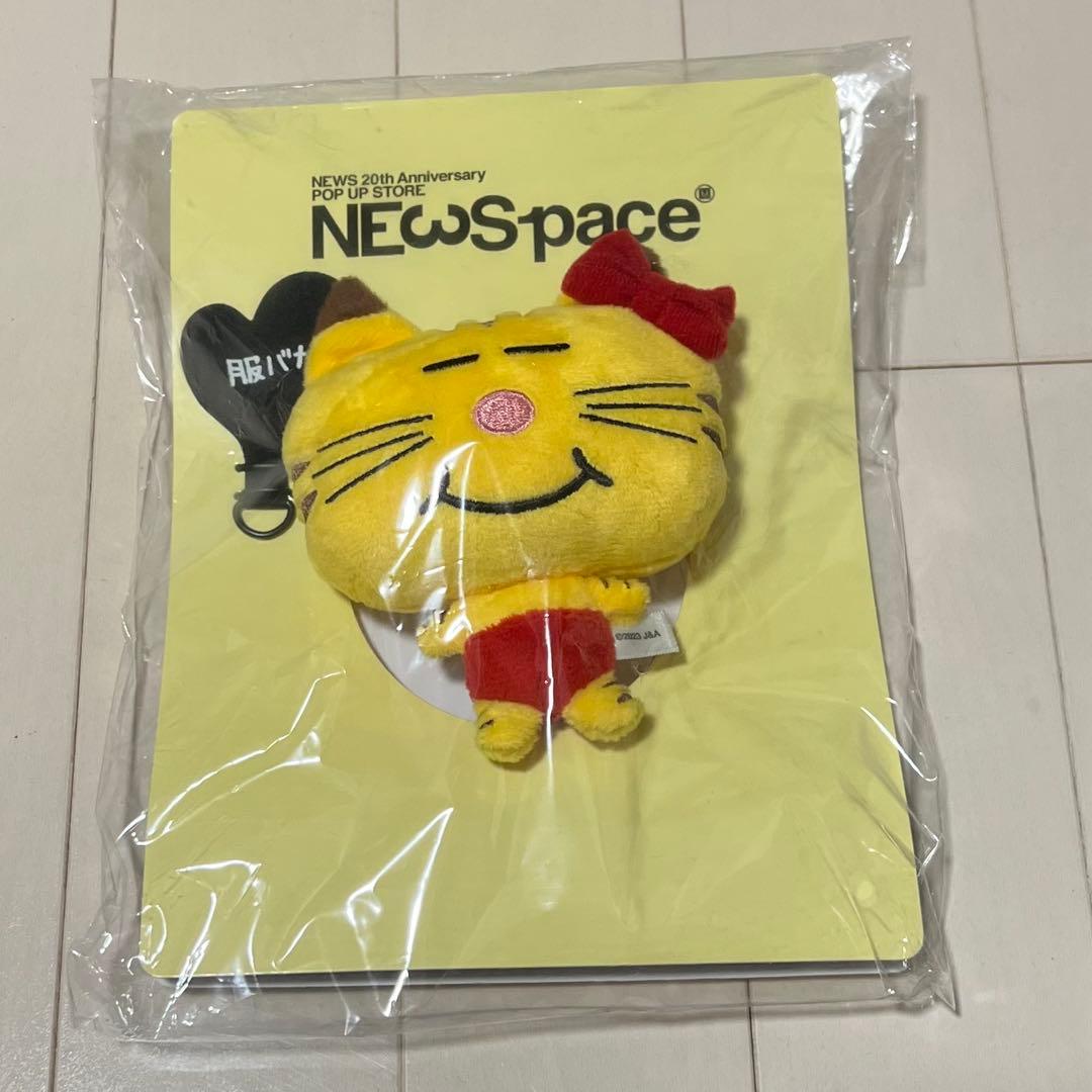 ネコます 完全未開封新品未使用