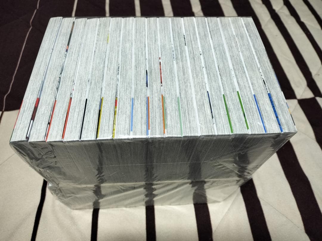 ダイヤのA act2 全巻 セット 全34巻 寺嶋裕二