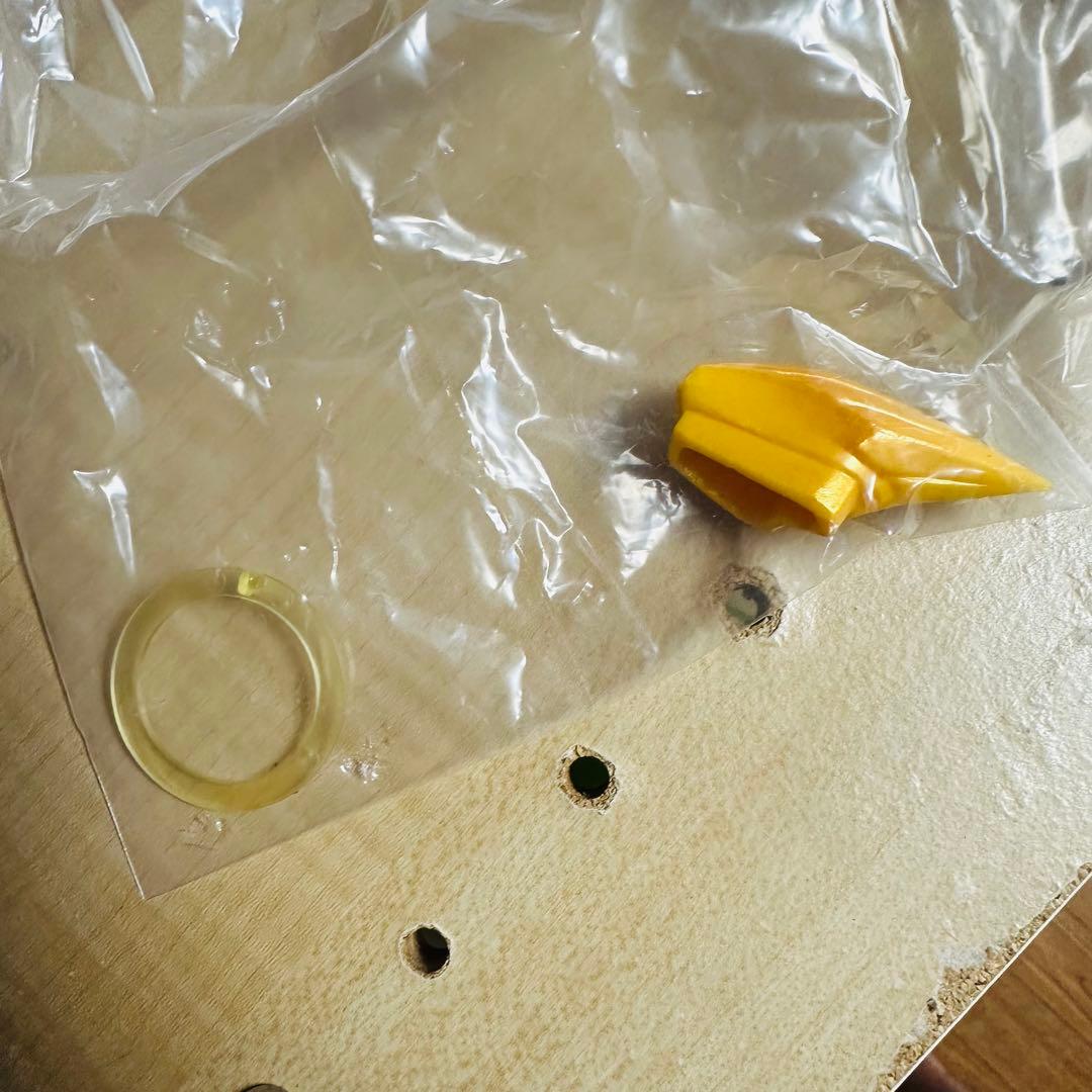 海外正規品ドラゴンボールZ grandista nero孫悟空