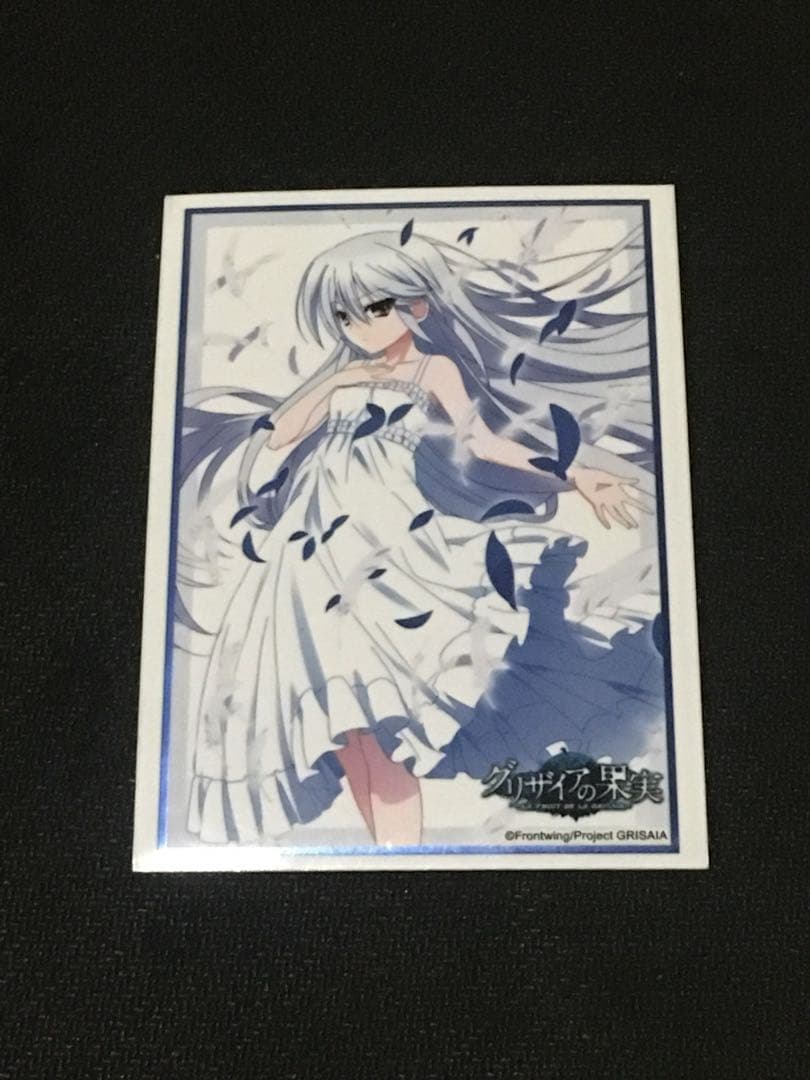 ポンチョ リースモルト モルトDREAM デッキ 次元 調整改造パーツ付