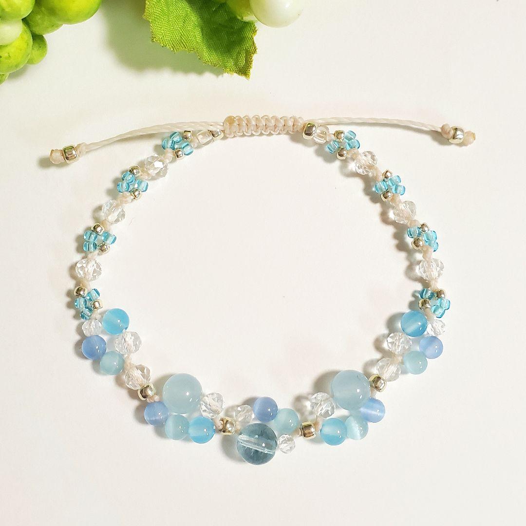 るな様　オーダーページ