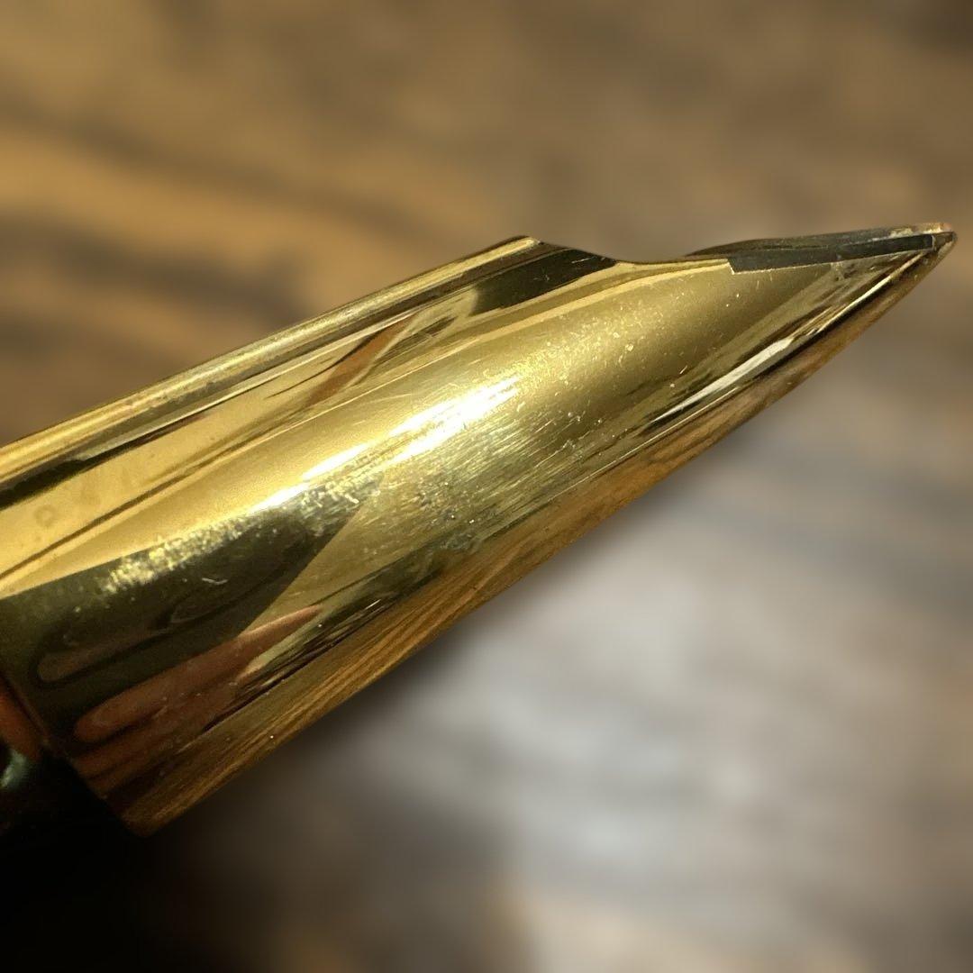 Otto Link サックスマウスピース 8 テナーサックス