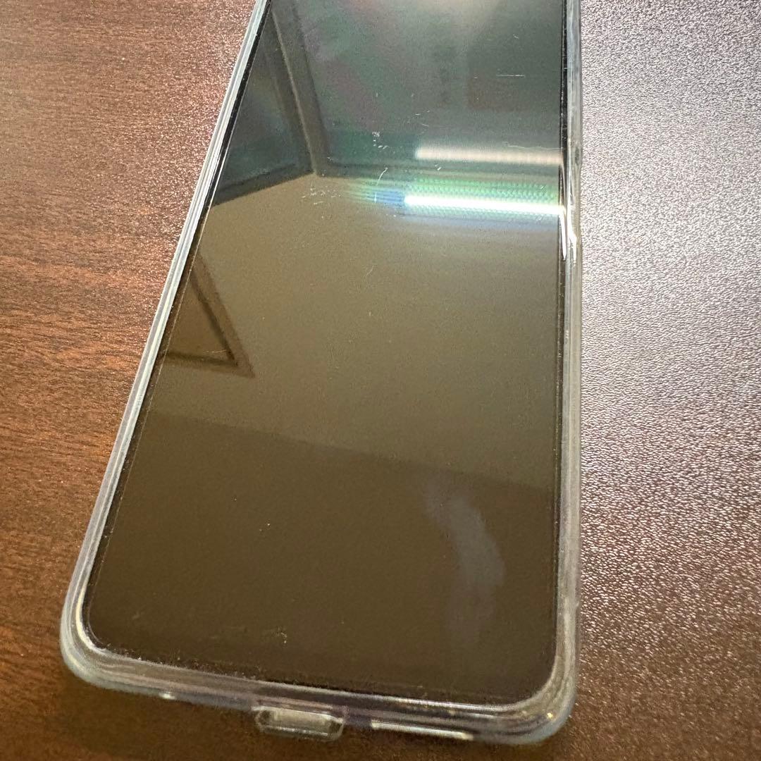 スマートフォン本体 Xiaomi Redmi Note 11 64GB