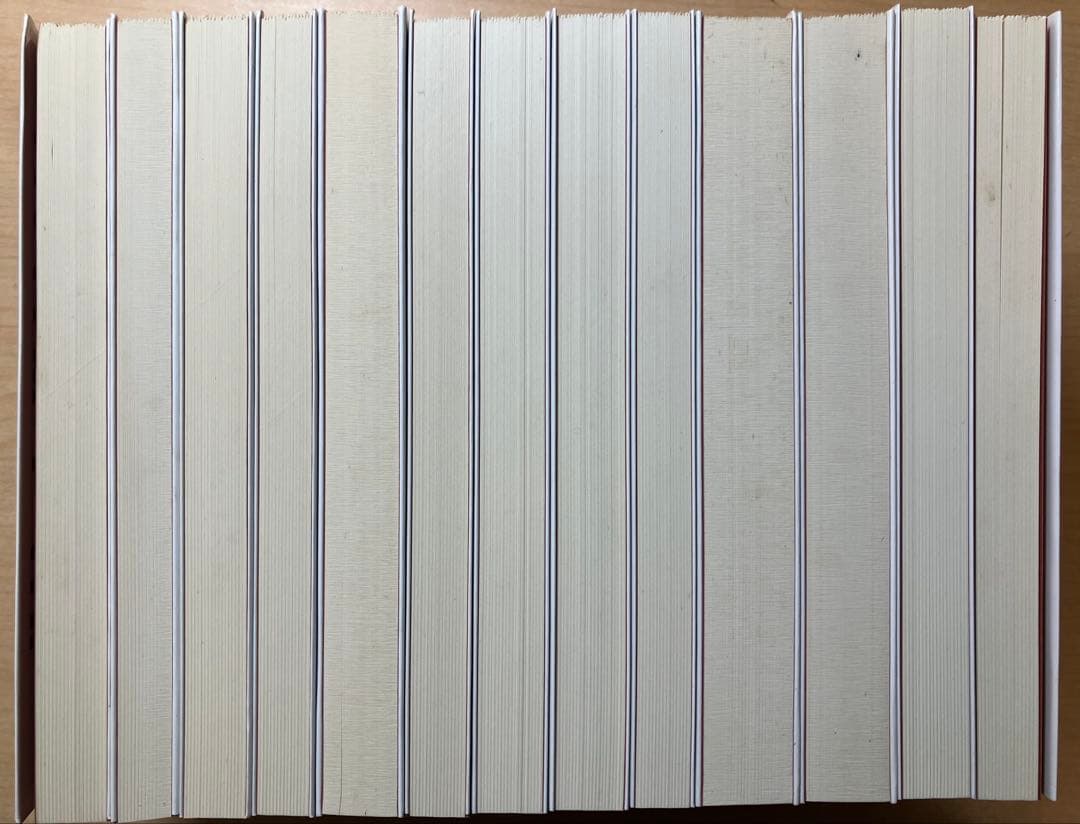 〔新書版〕資本論 〈全13冊〉 カール・マルクス 新日本出版社 箱入り