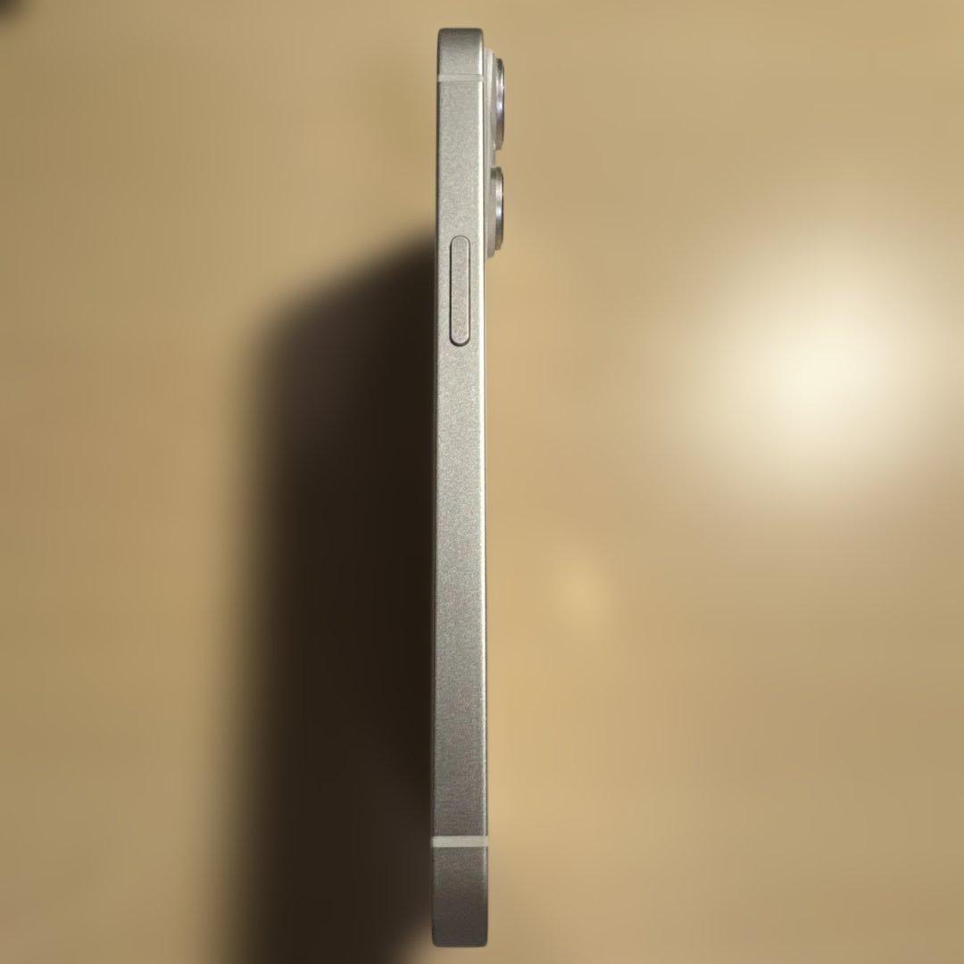 Apple iPhone 14 SIMフリー256G