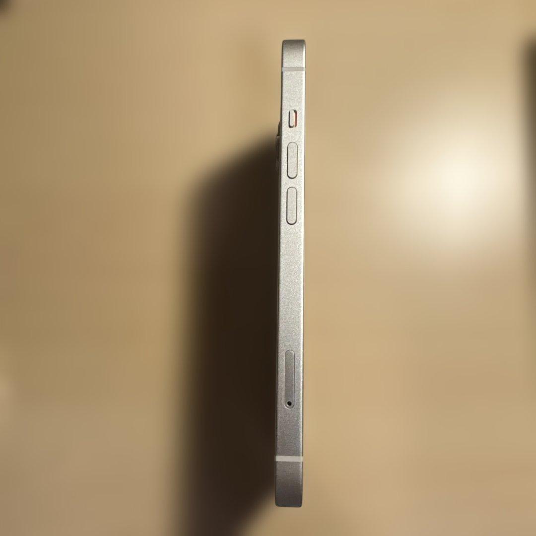 Apple iPhone 14 SIMフリー256G