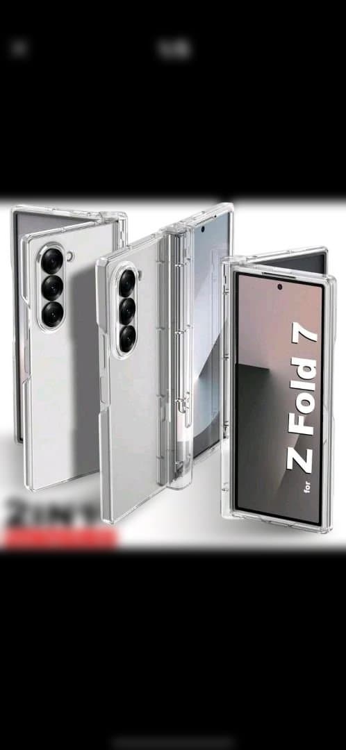 極美品 国内版 Galaxy Z Fold6 512GB ✡️SIMフリー