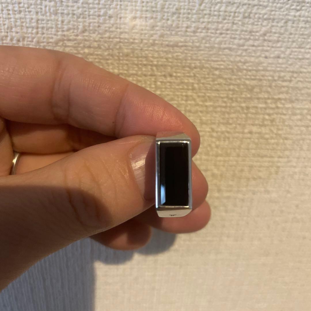 時刻表@発送22日以降〜　専用