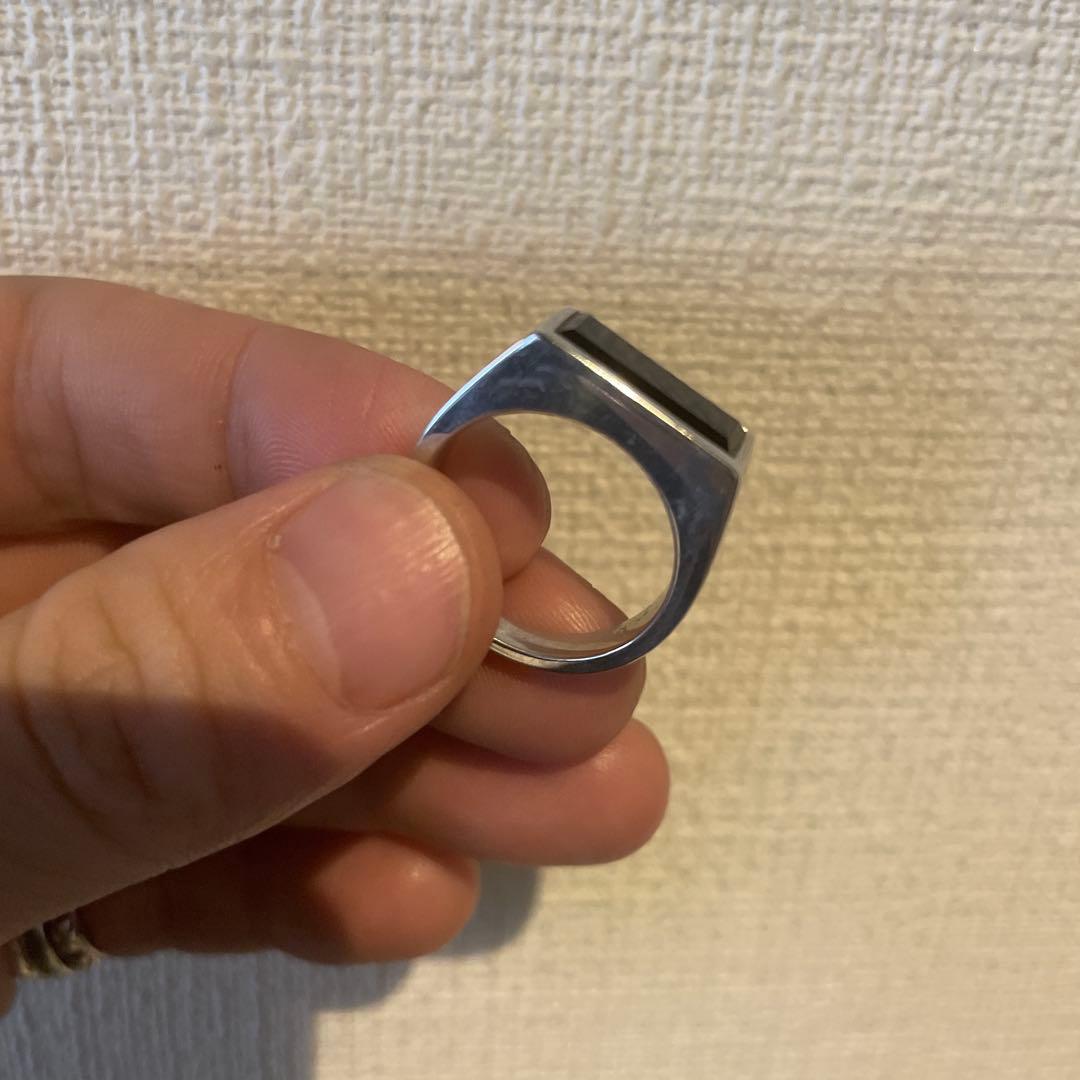 時刻表@発送22日以降〜　専用