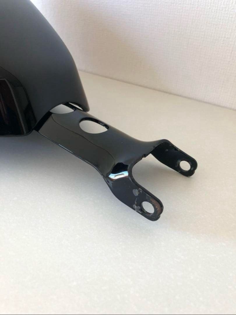 Harley-Davidson スポーツスター　xl1200 純正タンク