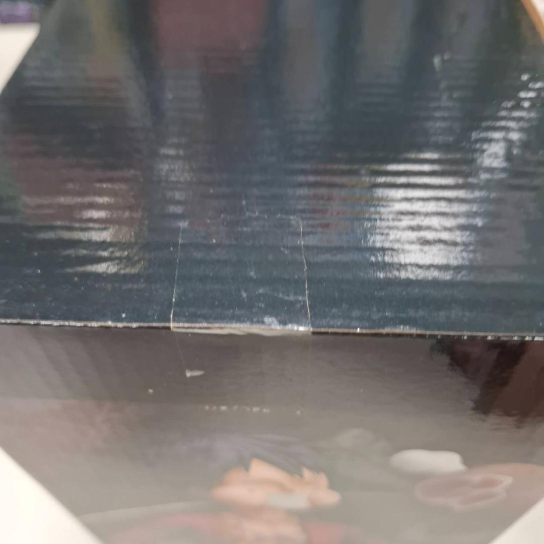 ⛄新品⛄ワンピース グランディスタネロ モンキー・D・ルフィ 0122