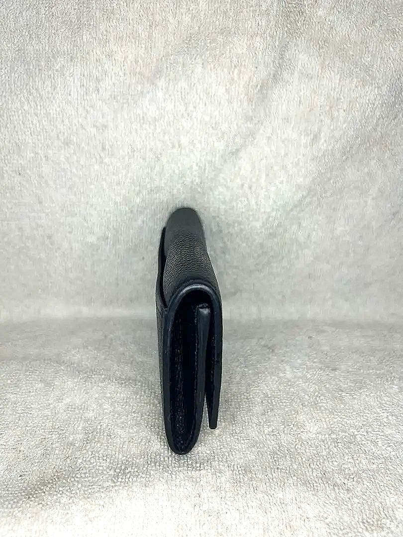 【美品】BULGARI ブルガリ　ケース