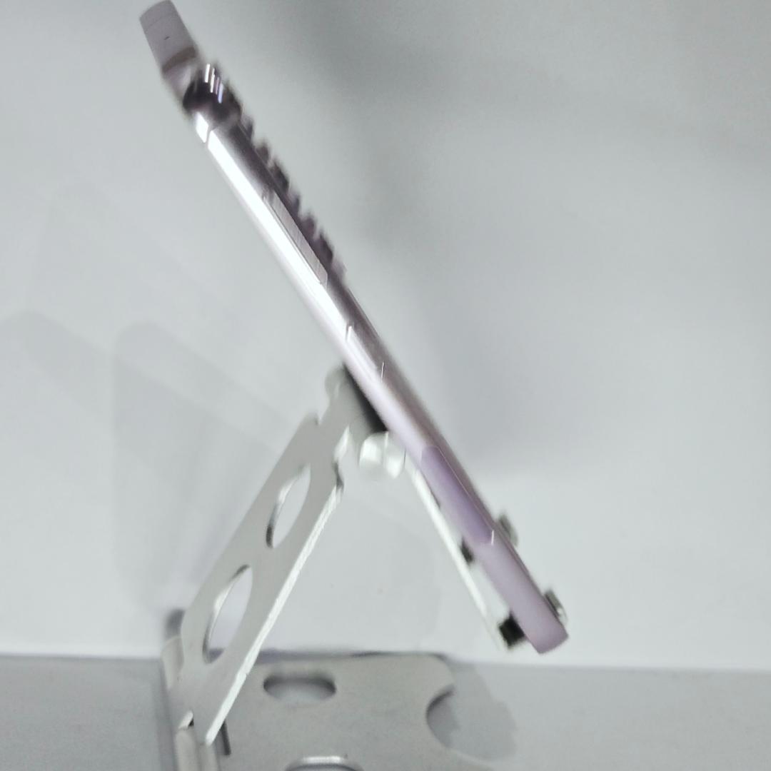 01 GalaxyS23 ラベンダー SIMフリー 美品