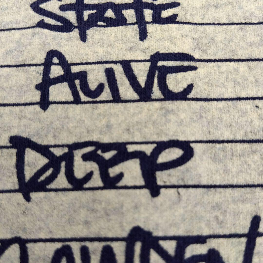 美品 93 Pearl Jam パールジャム ヴィンテージ バンド tシャツ