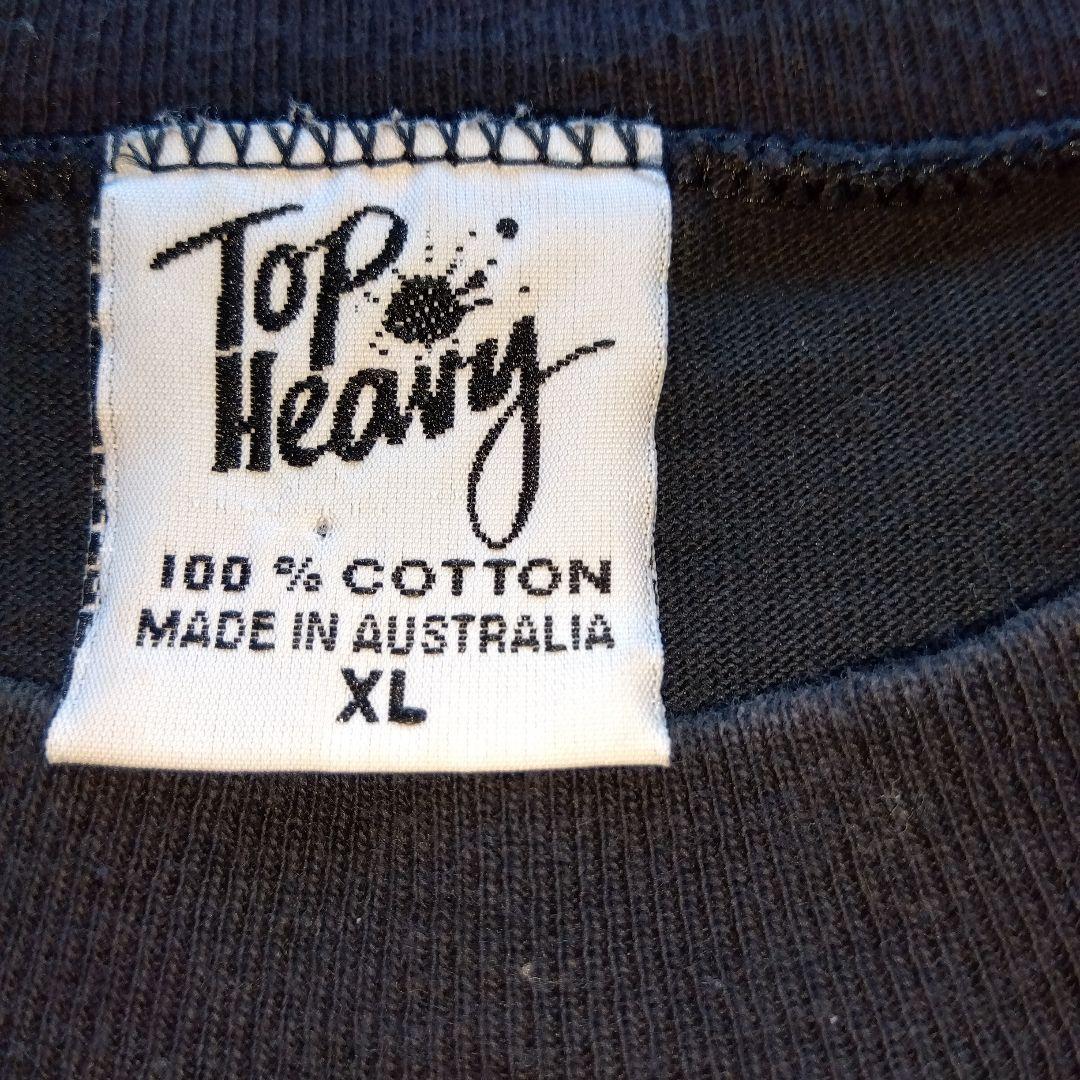 美品 93 Pearl Jam パールジャム ヴィンテージ バンド tシャツ