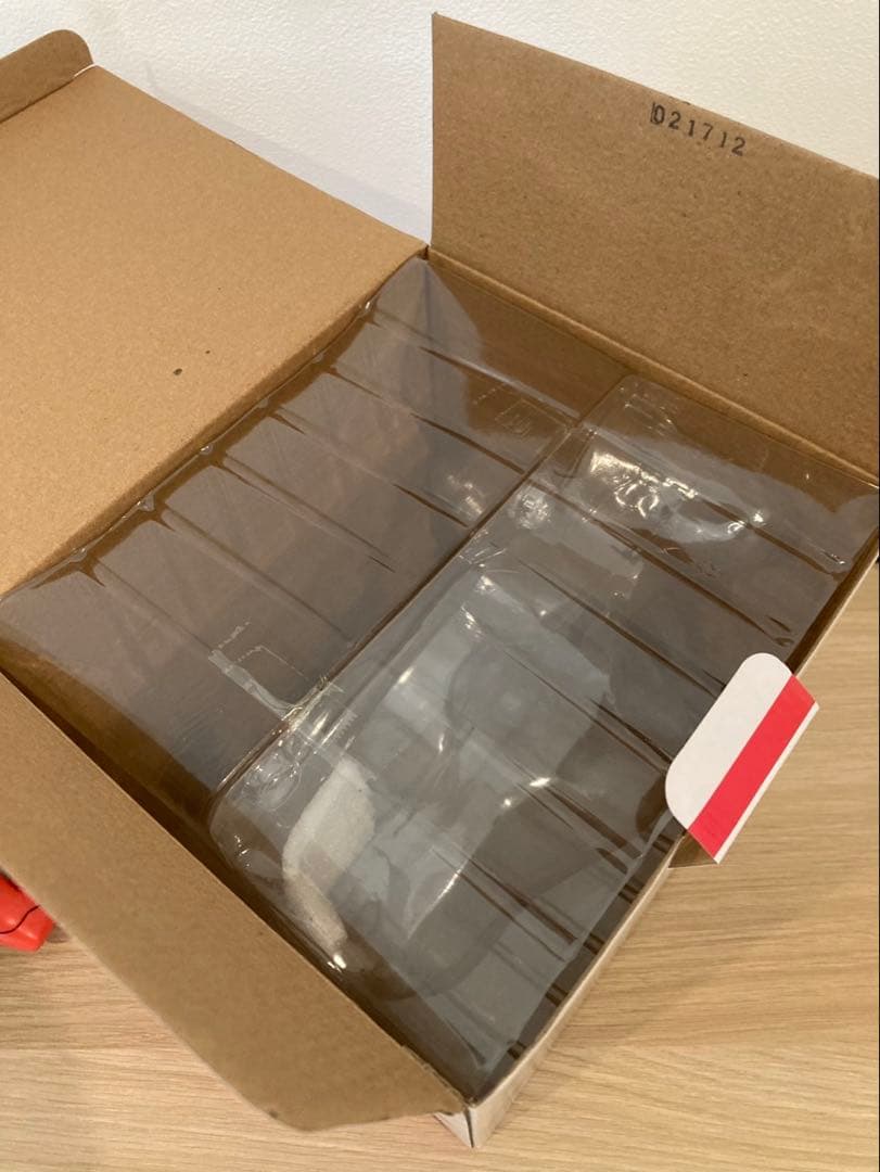 エヴァンゲリオン一番くじ　アスカ　コトブキヤ　渚カヲル