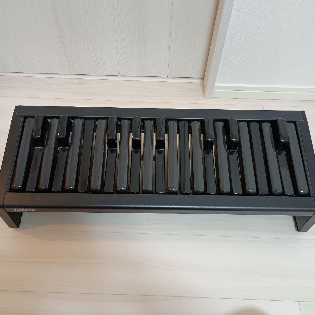 ヤマハエレクトーン用補助ペダルPK-2