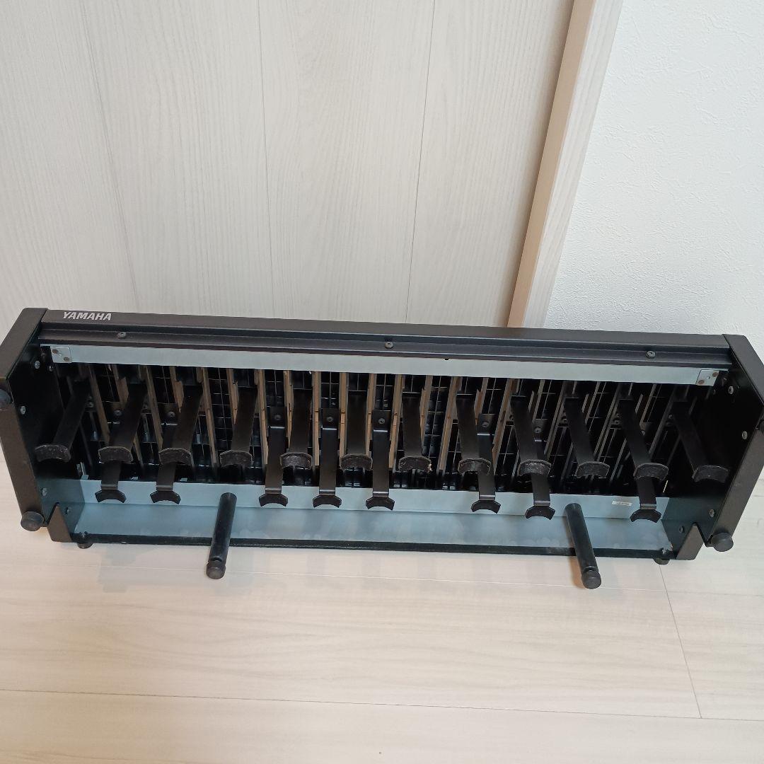 ヤマハエレクトーン用補助ペダルPK-2