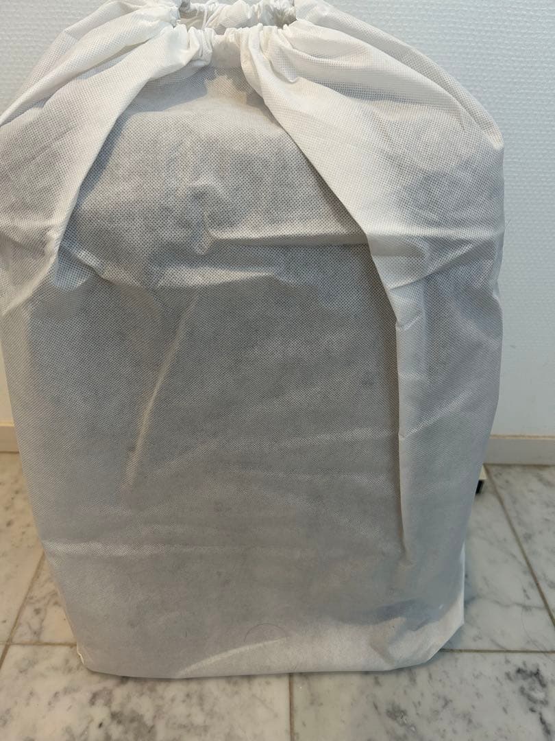 【新品　未使用品】AMG メルセデスベンツ　 キャリーケース