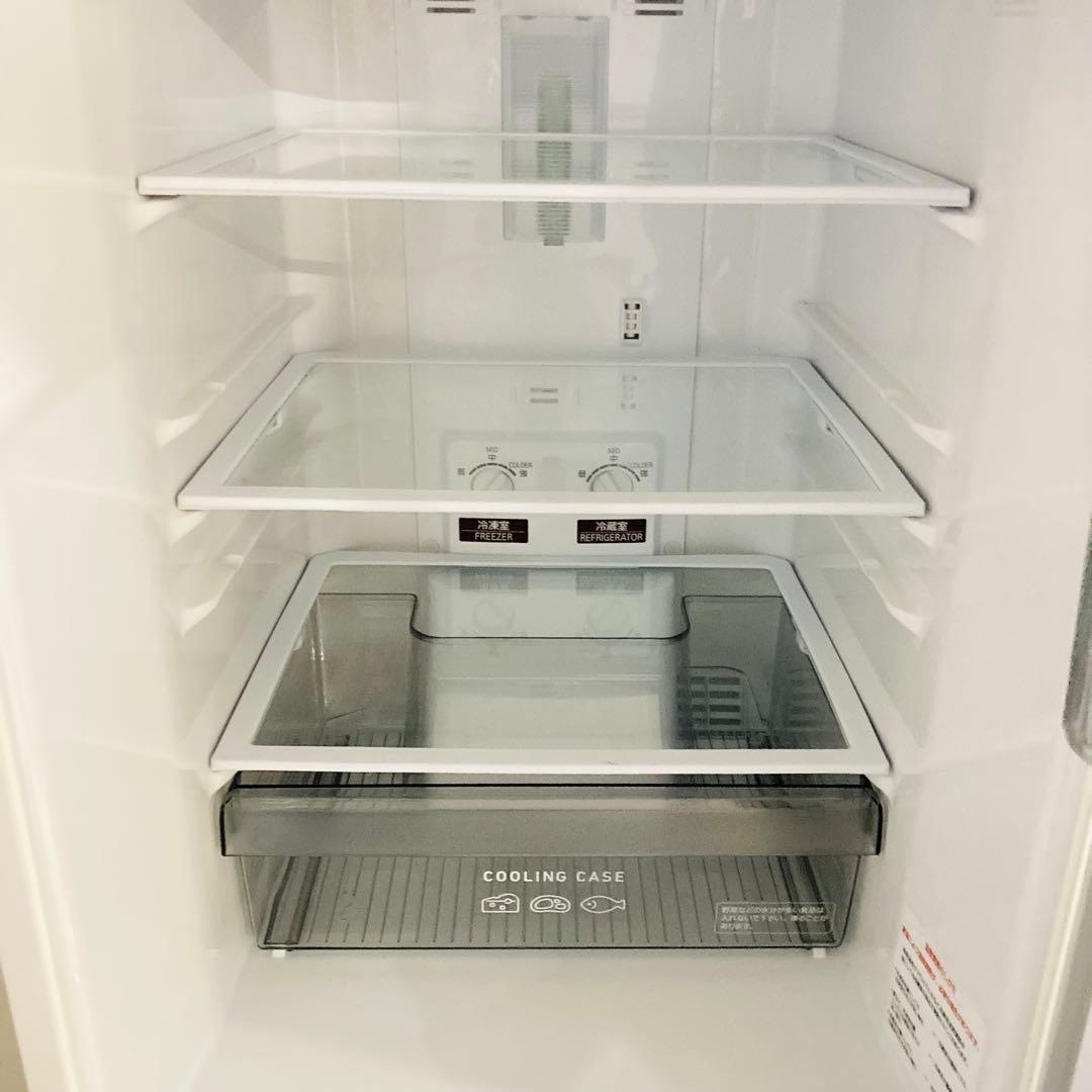 美品高品質一人暮らし家電セット！大阪、大阪近郊配送無料　　AH