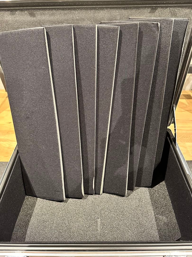 RIMOWA tropicana トロピカーナ