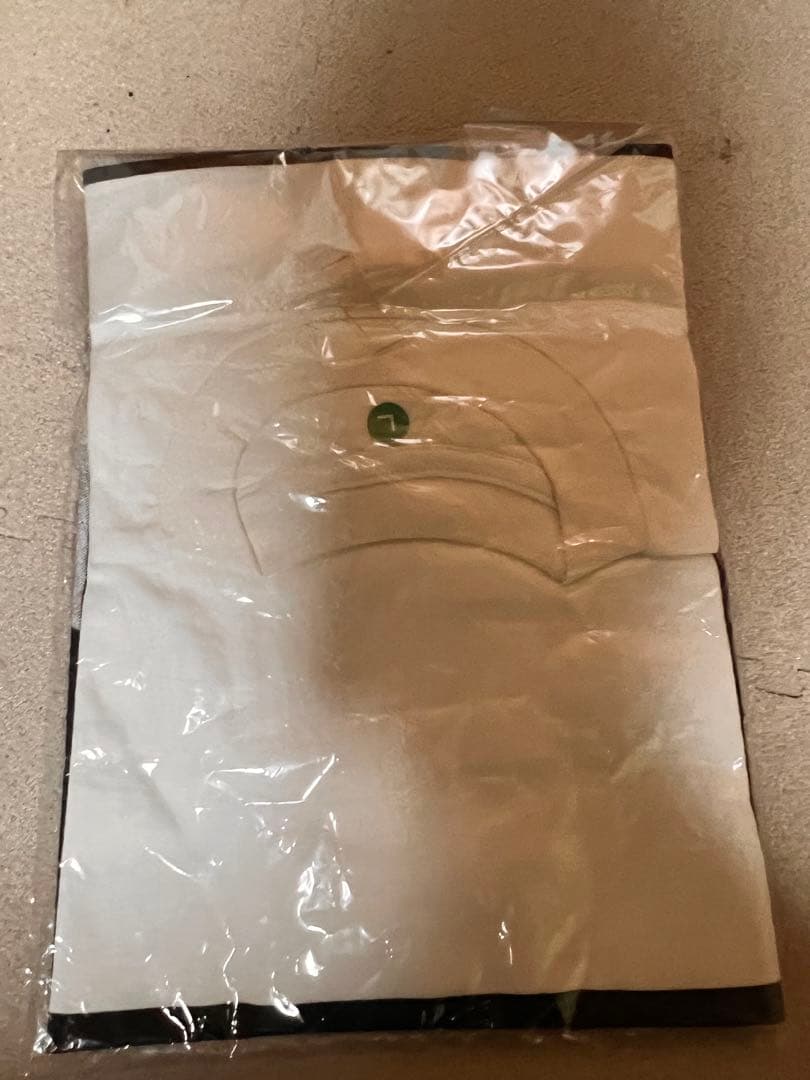 B'z ポスター木製ポスターパネルtシャツセットバラ売り可