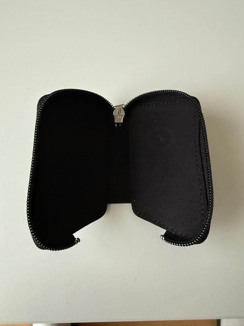 Lexus 純正キーケース