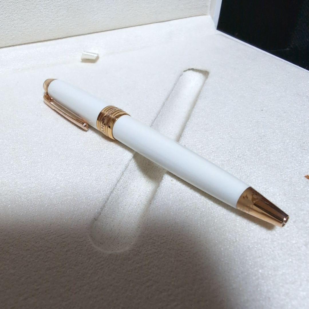 【極上♪】 モンブラン ソリテール 116 トリビュート・トゥ・ザ・モンブラン