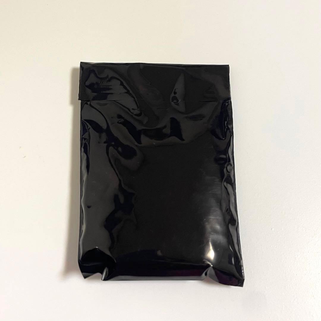 ヒプノシスマイク 入間 銃兎 ねんどろいど 特典付き ヒプマイ