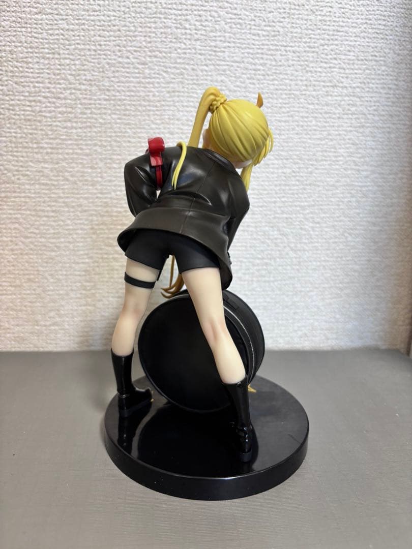 一番くじ ぼっち・ざ・ろっく　一番くじ　フィギュア　まとめ売り