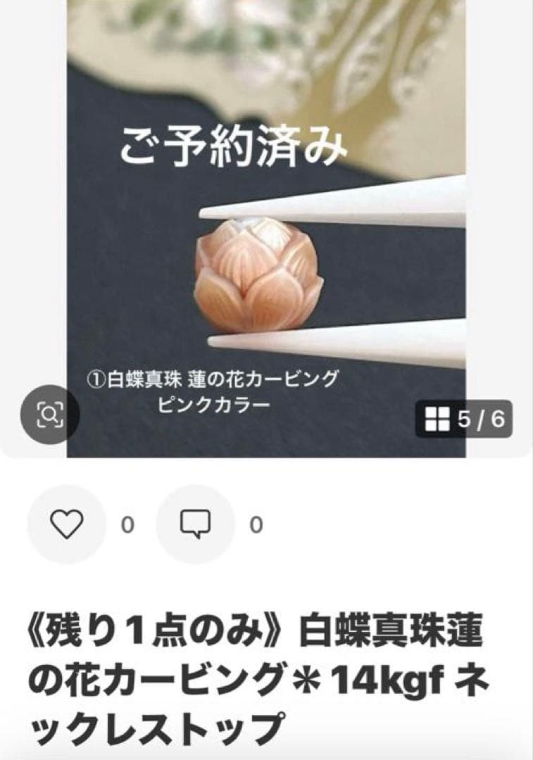 maumaumau様✴︎ネックレストップ＆ロードナイトピアス