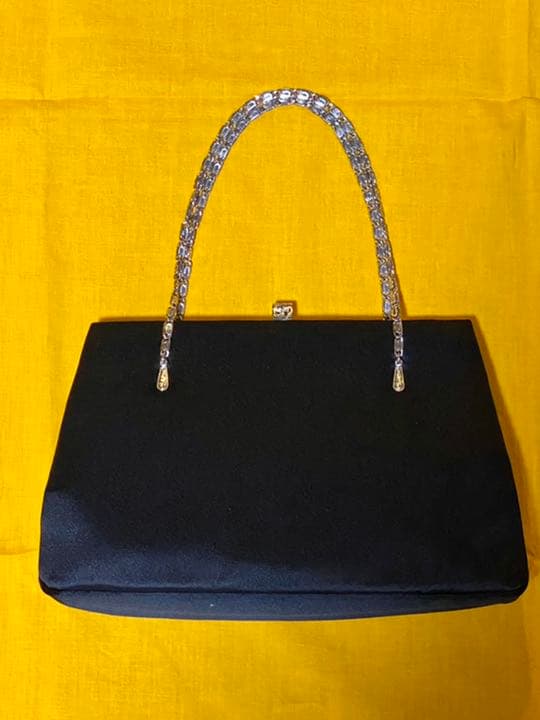 銀座和光　パーティーバッグ 結婚式