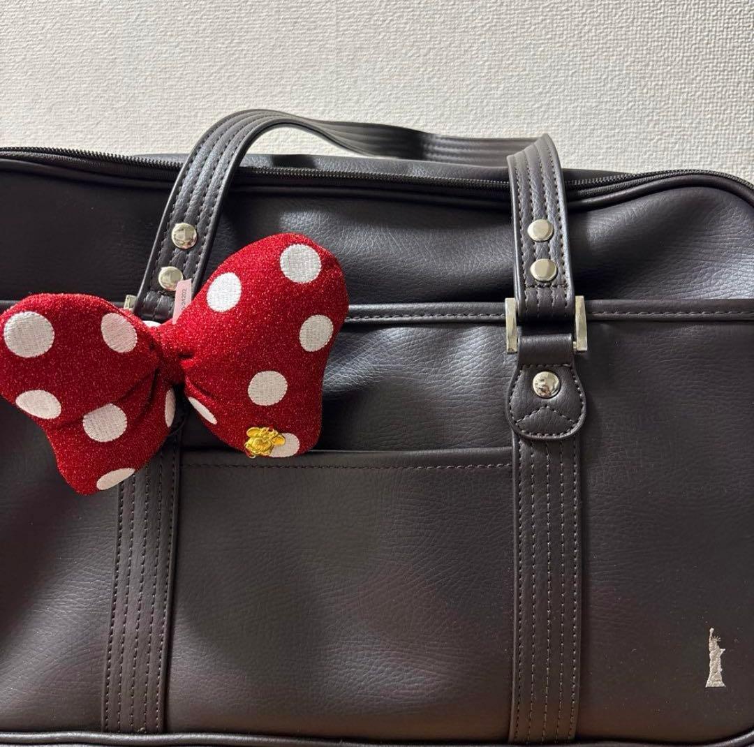 イーストボーイ スクールバッグ ヴィーナス スクバ