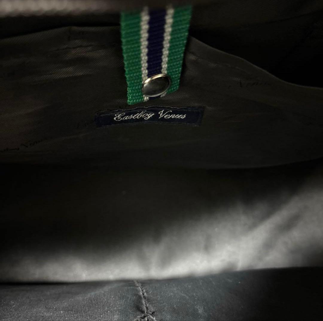 イーストボーイ スクールバッグ ヴィーナス スクバ