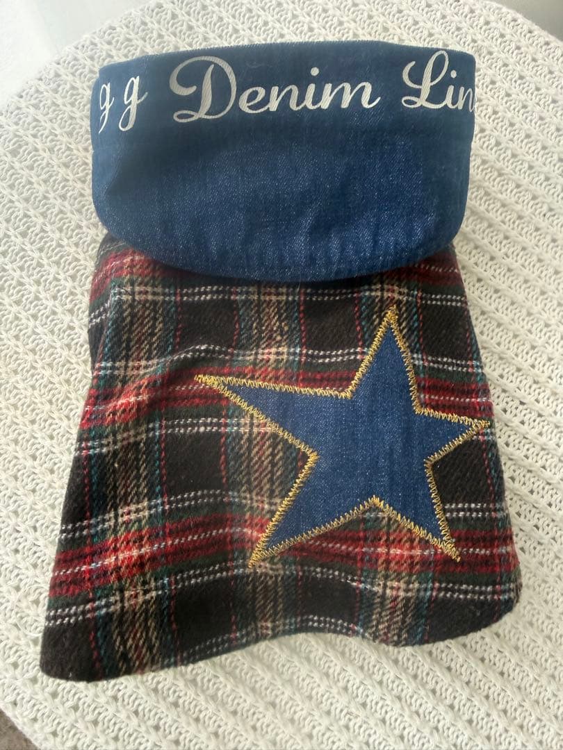 アトリエgg テディコート2