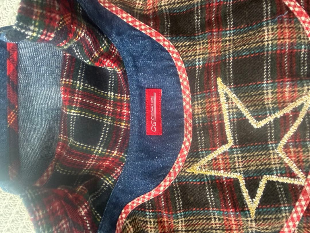 アトリエgg テディコート2