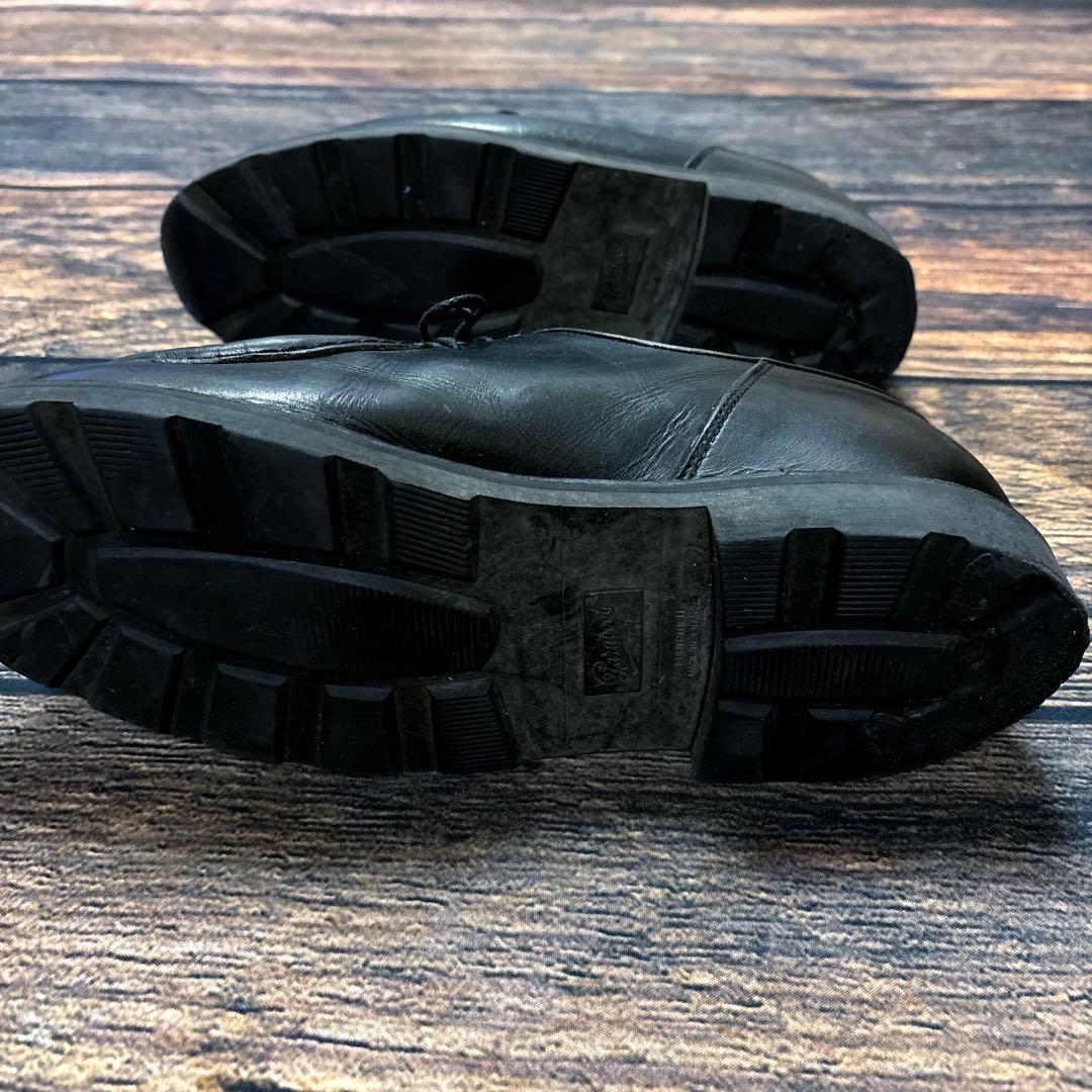 靴 Paraboot / MICHAEL tyrolean shoes