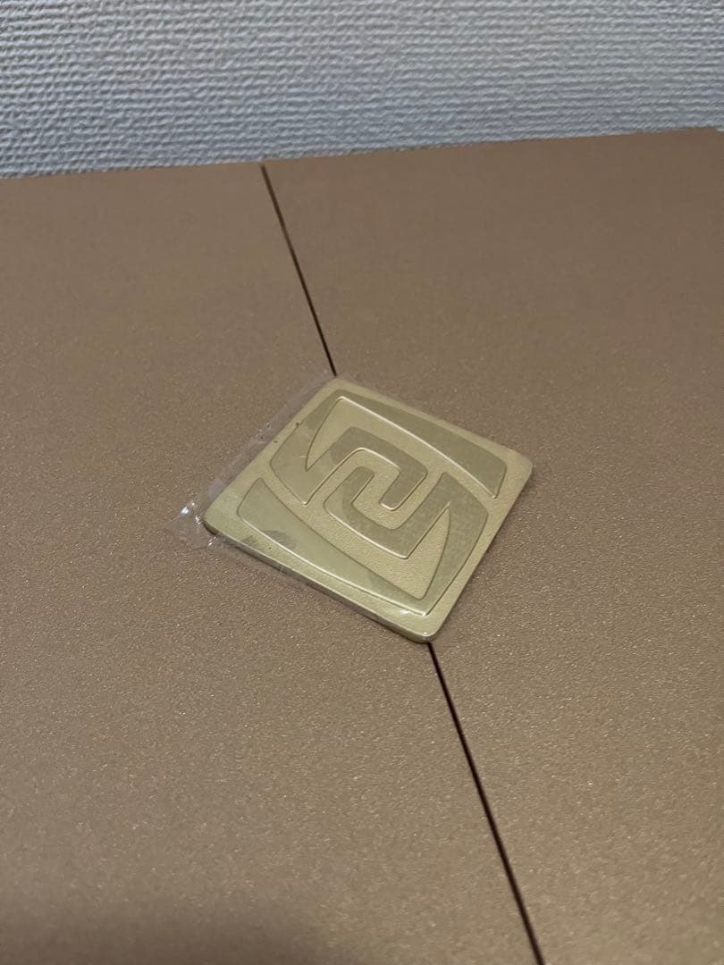 【原神】凝光 月を覆う天権Ver.1/7フィギュア Genshin 正規品